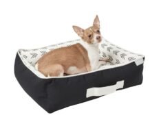 Dog Beds