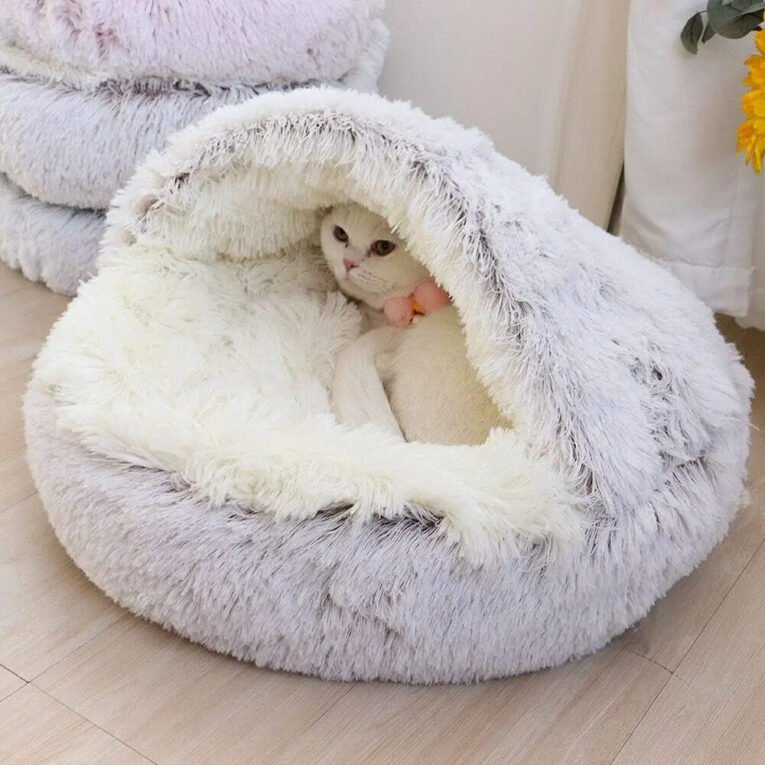 cuddle cave 2