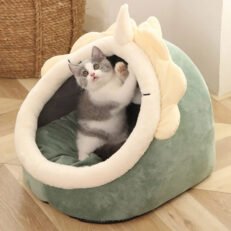 Comfy Cat Beds