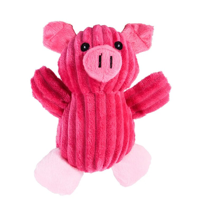 red_pig